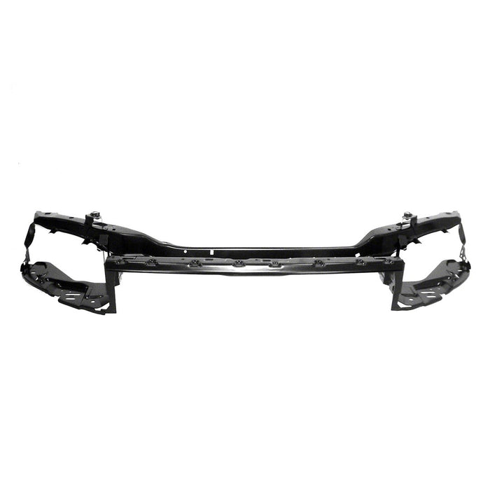 2004-2007 Volvo S40/V50 Radiator Support Upper Tie Bar - VO1225108-Partify-Painted-Replacement-Body-Parts