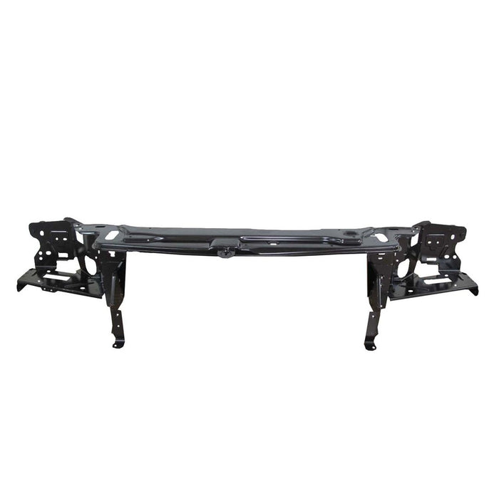 2003-2014 Volvo XC90 Radiator Support Upper Tie Bar - VO1225109-Partify-Painted-Replacement-Body-Parts