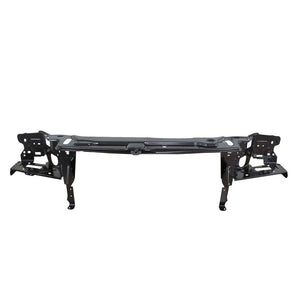Radiator Support image