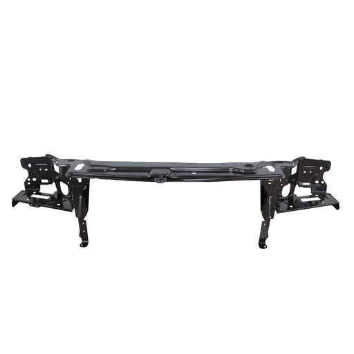 2003-2014 Volvo XC90 Radiator Support Upper Tie Bar - VO1225109-Partify-Painted-Replacement-Body-Parts