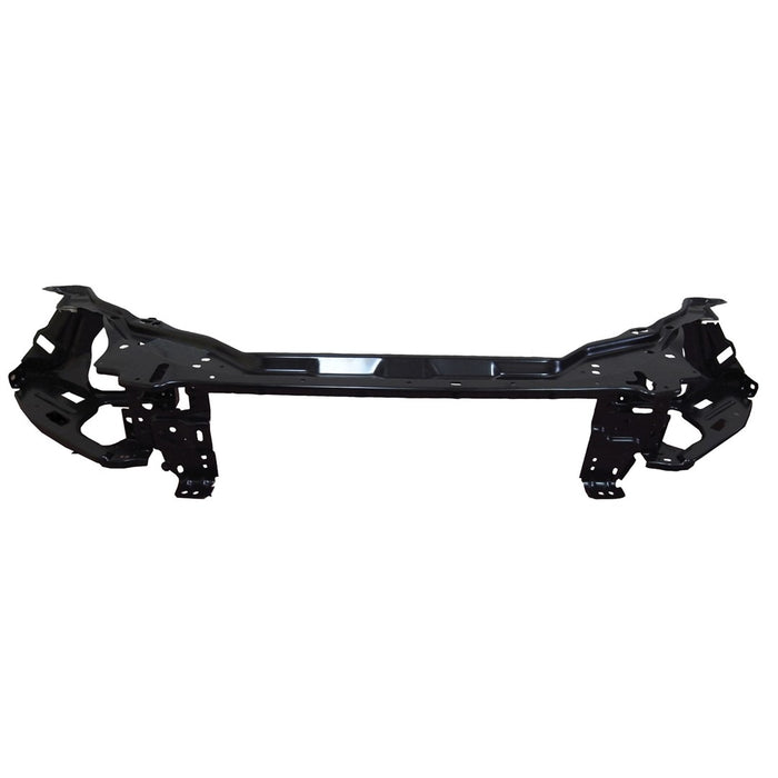 2010-2017 Volvo XC60 Radiator Support Front Panel/Rad Support - VO1225110-Partify-Painted-Replacement-Body-Parts