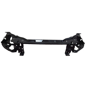 Radiator Support image