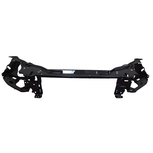 2010-2017 Volvo XC60 Radiator Support Front Panel/Rad Support - VO1225110-Partify-Painted-Replacement-Body-Parts