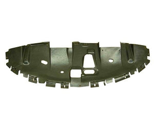Lower Engine Cover image