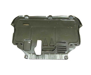 Lower Engine Cover image