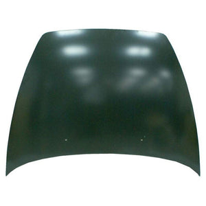 Capot image
