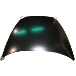 Capot image