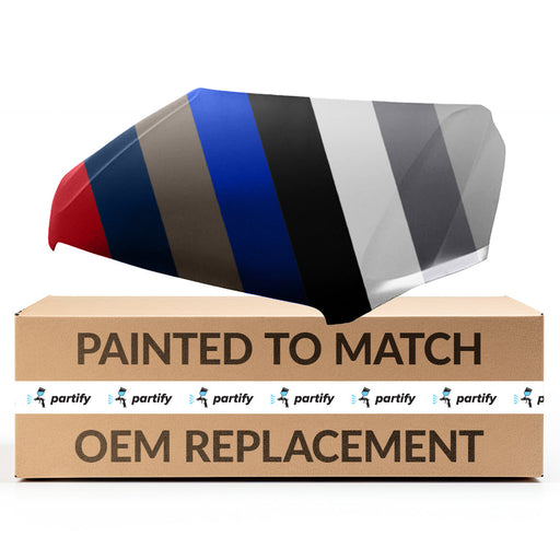 -Partify-Painted-Replacement-Body-Parts