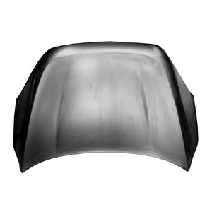 Capot image