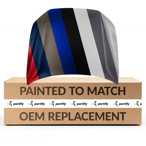 -Partify-Painted-Replacement-Body-Parts