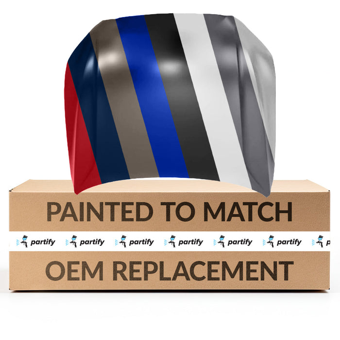 -Partify-Painted-Replacement-Body-Parts