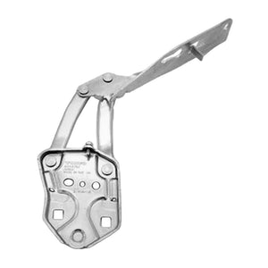 Hood Hinge Kit image