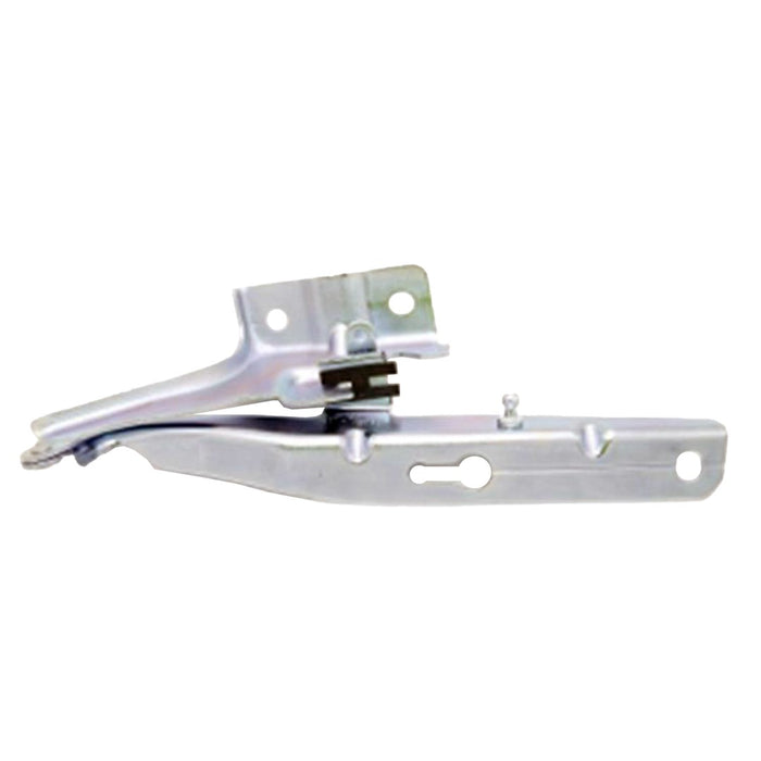 2018-2024 Volvo XC60 Hood Hinge Kit Lh - VO1236108-Partify-Painted-Replacement-Body-Parts