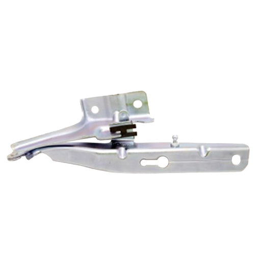 2018-2024 Volvo XC60 Hood Hinge Kit Lh - VO1236108-Partify-Painted-Replacement-Body-Parts
