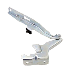 Hood Hinge Kit image