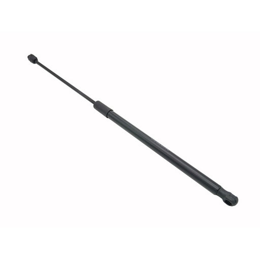 Volvo XC60 Hood Lift Support Assembly - VO1237105