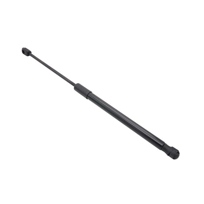 Volvo XC40 Hood Lift Support Assembly - VO1237106