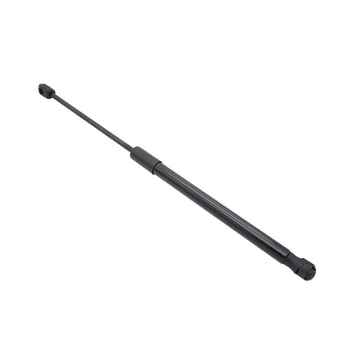 Volvo XC40 Hood Lift Support Assembly - VO1237106