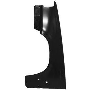1993-1997 Volvo 850 Front Driver Side Fender - VO1240110-Partify-Painted-Replacement-Body-Parts