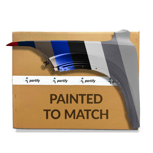 -Partify-Painted-Replacement-Body-Parts