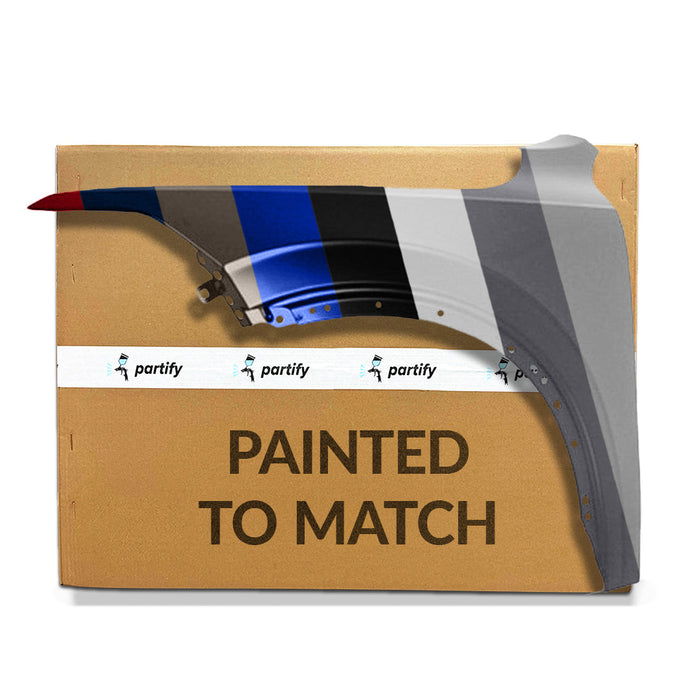 -Partify-Painted-Replacement-Body-Parts