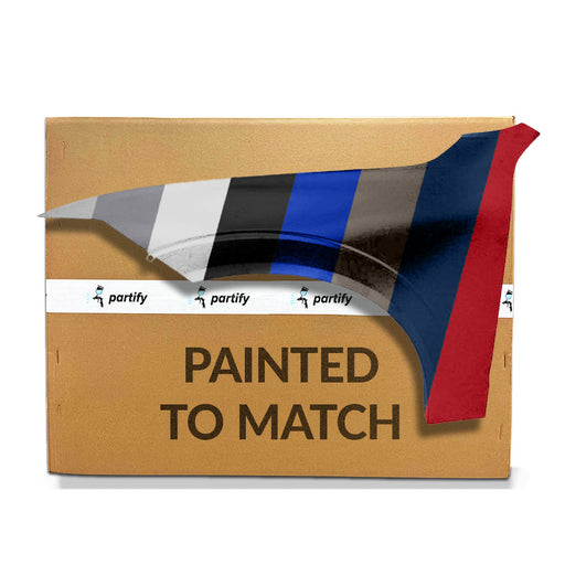 -Partify-Painted-Replacement-Body-Parts