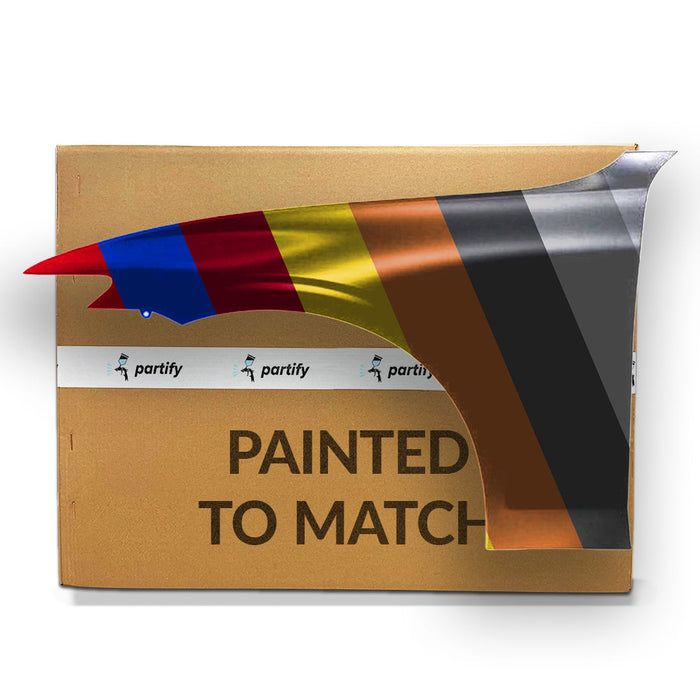 -Partify-Painted-Replacement-Body-Parts