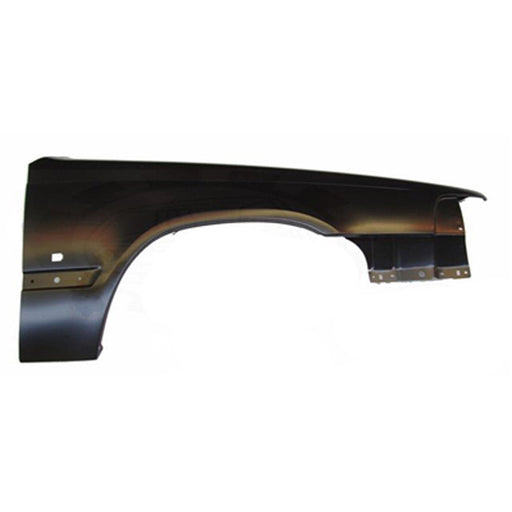 1995-1998 Volvo 960/S90/V90 Front Passenger Side Fender - VO1241112-Partify-Painted-Replacement-Body-Parts