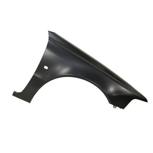 2001-2004 Volvo S40/V40 Front Passenger Side Fender Old Style - VO1241118-Partify-Painted-Replacement-Body-Parts