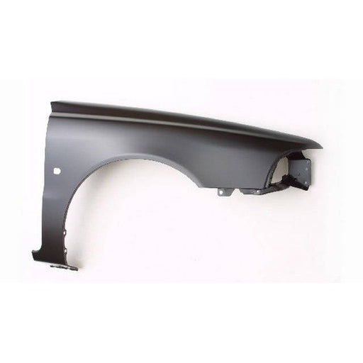 2000 Volvo S40/V40 Front Passenger Side Fender - VO1241119-Partify-Painted-Replacement-Body-Parts