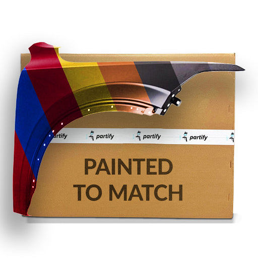 -Partify-Painted-Replacement-Body-Parts