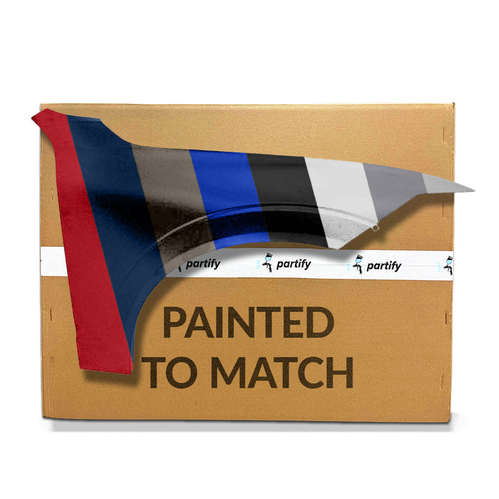 -Partify-Painted-Replacement-Body-Parts