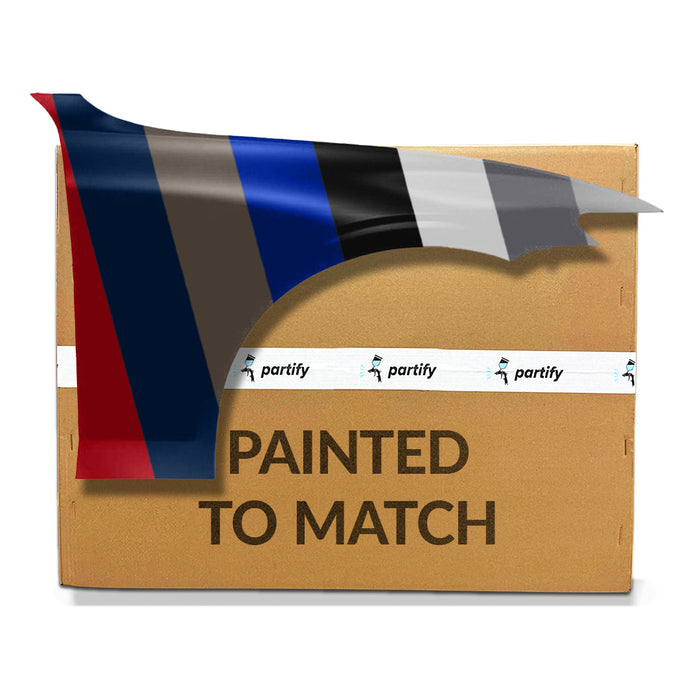 -Partify-Painted-Replacement-Body-Parts