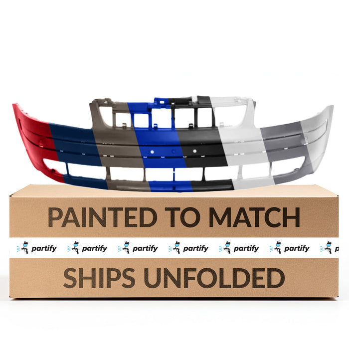 -Partify-Painted-Replacement-Body-Parts