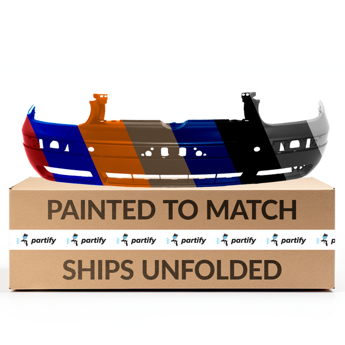 -Partify-Painted-Replacement-Body-Parts