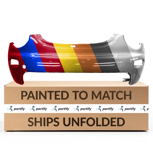 -Partify-Painted-Replacement-Body-Parts