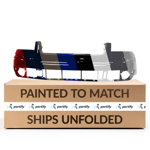 -Partify-Painted-Replacement-Body-Parts