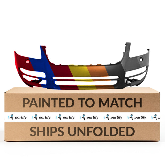 -Partify-Painted-Replacement-Body-Parts