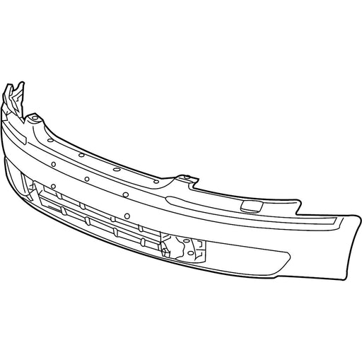 Partify rebuilt image - VW1000154
