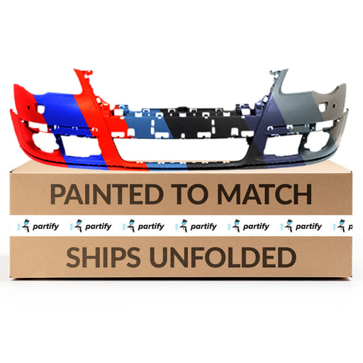 -Partify-Painted-Replacement-Body-Parts