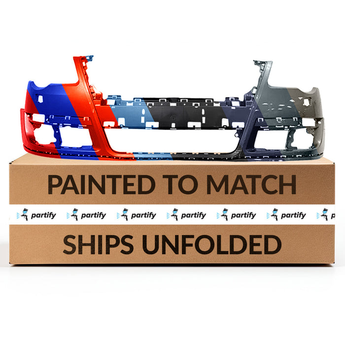 -Partify-Painted-Replacement-Body-Parts