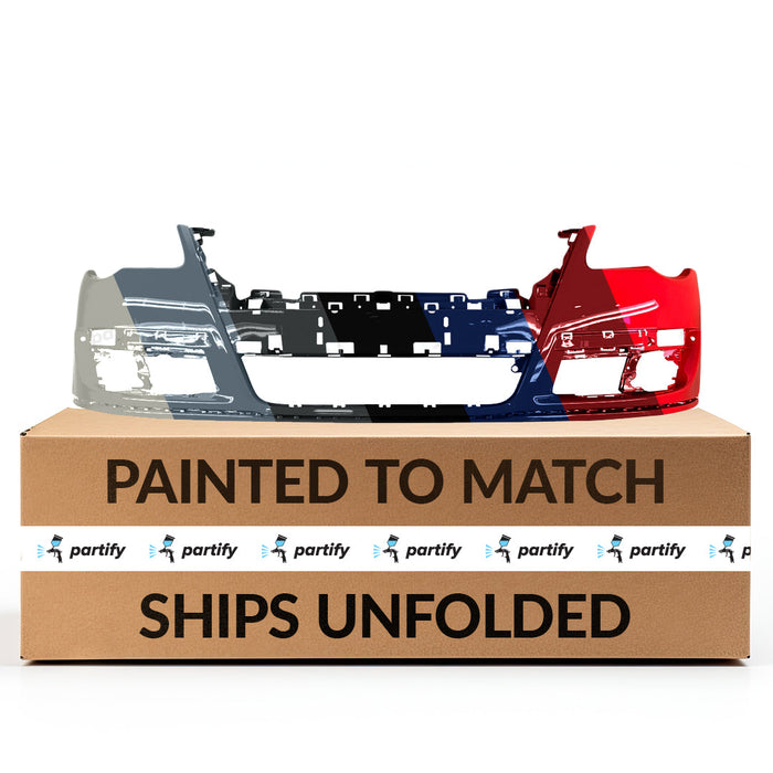 -Partify-Painted-Replacement-Body-Parts