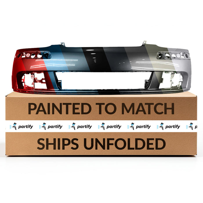 -Partify-Painted-Replacement-Body-Parts