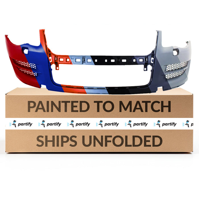 -Partify-Painted-Replacement-Body-Parts