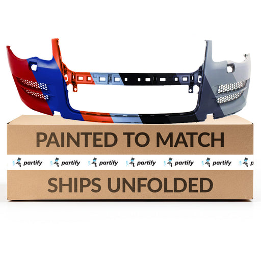 -Partify-Painted-Replacement-Body-Parts