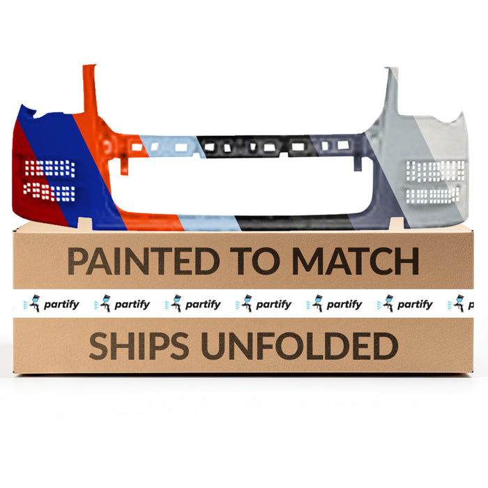 -Partify-Painted-Replacement-Body-Parts