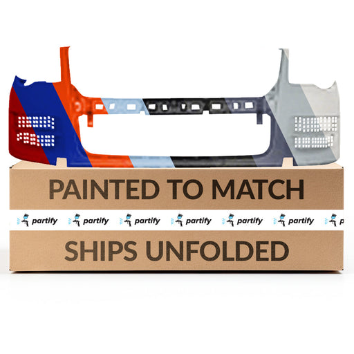 -Partify-Painted-Replacement-Body-Parts