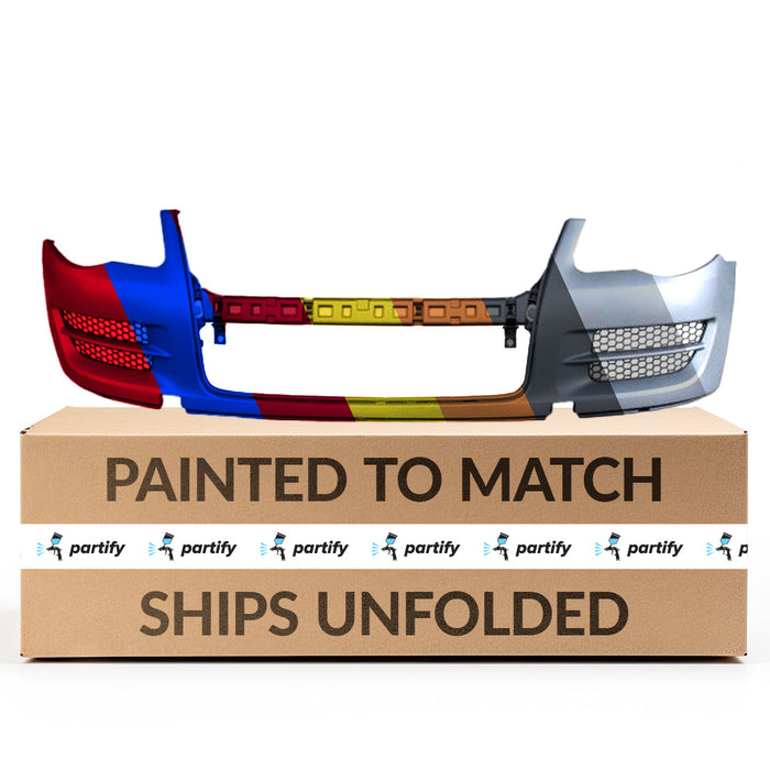 -Partify-Painted-Replacement-Body-Parts