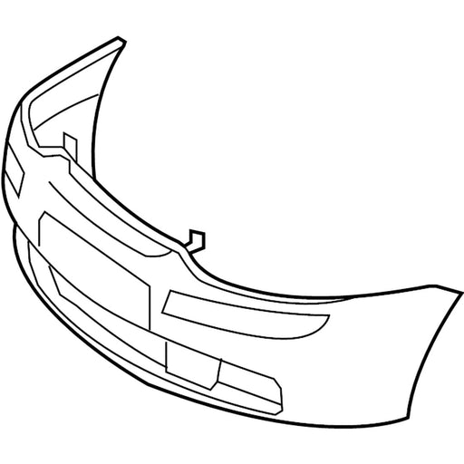 Partify rebuilt image - VW1000188
