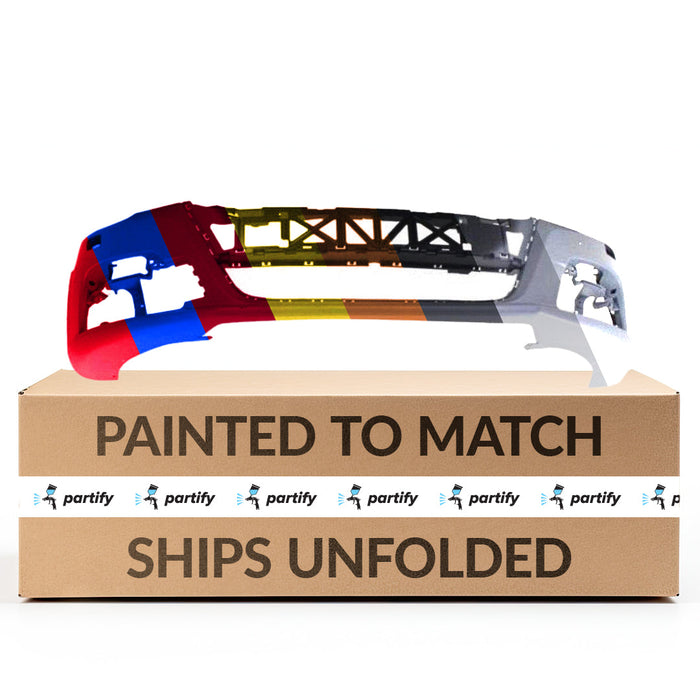 -Partify-Painted-Replacement-Body-Parts